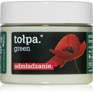 Tołpa Green Firming 40+ zpevňující noční krém s protivráskovým účinkem 50 ml obraz