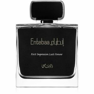 Rasasi Entebaa Men parfémovaná voda pro muže 100 ml obraz
