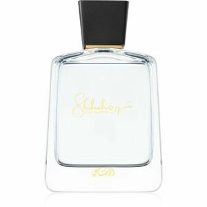 Rasasi Shuhrah Pour Homme parfémovaná voda pro muže 90 ml obraz