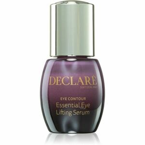 Declaré Eye Contour liftingové oční sérum 15 ml obraz