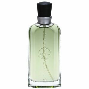 Liz Claiborne Lucky You kolínská voda pro muže 100 ml obraz
