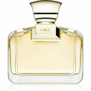 Ajmal Entice Pour Femme parfémovaná voda pro ženy 75 ml obraz