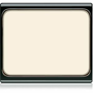 ARTDECO Camouflage voděodolný krycí krém pro vložení do paletky odstín 492.2 Neutralizing Yellow 4.5 g obraz