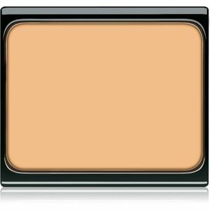 ARTDECO Camouflage voděodolný krycí krém pro vložení do paletky odstín 492.9 Soft Cinnamon 4.5 g obraz