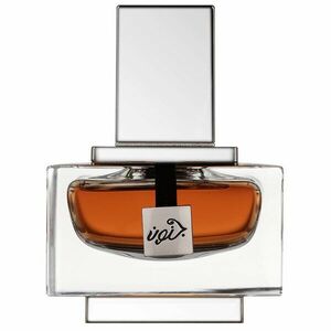Rasasi Junoon Velvet Pour Homme parfémovaná voda pro muže 50 ml obraz