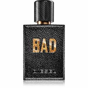 Diesel Bad toaletní voda pro muže 50 ml obraz