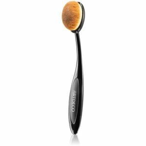 ARTDECO Brush Premium štětec na konturování 60323 Medium 1 ks obraz