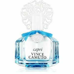 Vince Camuto Capri parfémovaná voda pro ženy 100 ml obraz