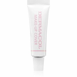 Dermacol Cover Mini extrémně krycí make-up SPF 30 - miniatura tester odstín 213 4 g obraz
