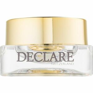 Declaré Caviar Perfection luxusní protivráskový krém na oční okolí 15 ml obraz