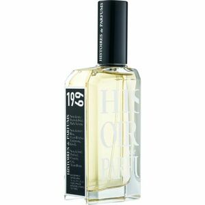 Histoires De Parfums 1969 parfémovaná voda pro ženy 60 ml obraz