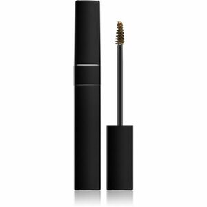 Chanel Le Gel Sourcils dlouhotrvající gel na obočí odstín 370 Brun 6 g obraz