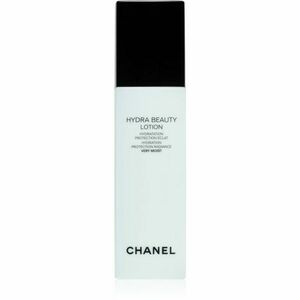Chanel Hydra Beauty Lotion hydratační pleťová voda 150 ml obraz