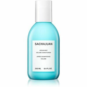 Sachajuan Ocean Mist Volume Conditioner objemový kondicionér pro plážový efekt 250 ml obraz