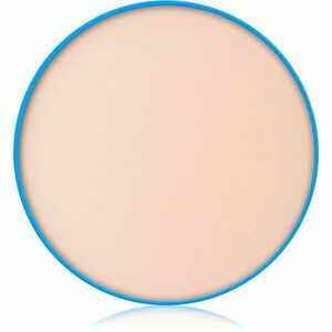 ARTDECO Sun Protection Powder Foundation kompaktní make-up náhradní náplň SPF 50 odstín 90 Light Sand 9.5 g obraz