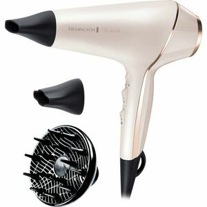 Remington PROluxe AC9140 fén na vlasy 1 ks obraz