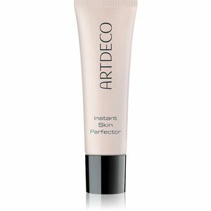 ARTDECO Instant Skin Perfector tónovací podkladová báze pod make-up 25 ml obraz