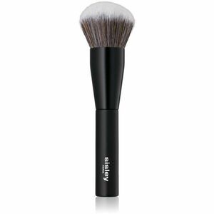 Sisley Accessories Powder Brush štětec na pudr 1 ks obraz