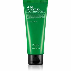 Benton Aloe Propolis zklidňující gel 100 ml obraz