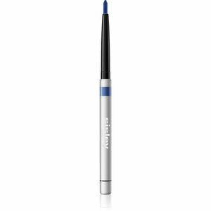 Sisley Phyto-Khol Star Waterproof dlouhotrvající tužka na oči odstín 5 Sparkling Blue 0.3 g obraz