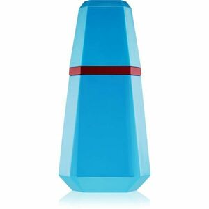 Cacharel Lou Lou parfémovaná voda pro ženy 30 ml obraz