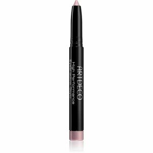ARTDECO High Performance oční stíny v tužce odstín 40 Frozen Rose 1, 4 g obraz