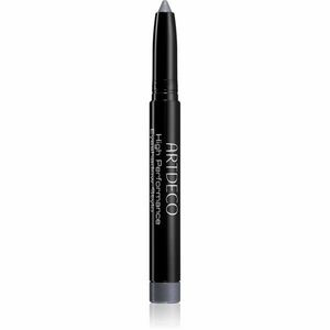 ARTDECO High Performance oční stíny v tužce odstín 50 Blue Marguerite 1, 4 g obraz