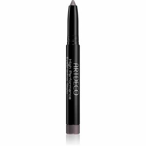 ARTDECO High Performance oční stíny v tužce odstín 46 Lavender Grey 1, 4 g obraz