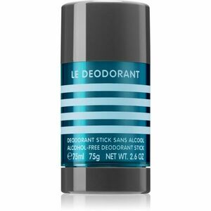 Jean Paul Gaultier Le Male deostick pro muže 75 ml obraz