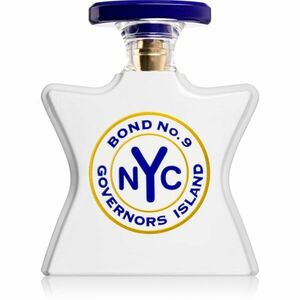 Bond No. 9 Governors Island parfémovaná voda unisex 100 ml obraz