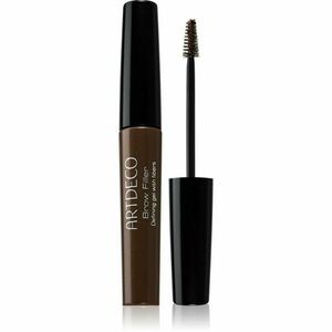 ARTDECO Eye Brow Filler řasenka na obočí odstín 69 Soft Brunette 7 ml obraz