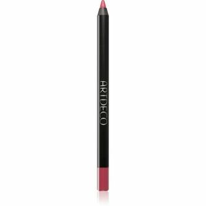 ARTDECO Soft Liner Waterproof voděodolná tužka na rty odstín 186 Shy Rose 1, 2 g obraz