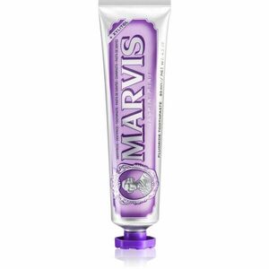 Marvis The Mints Jasmin zubní pasta příchuť Jasmin-Mint 85 ml obraz
