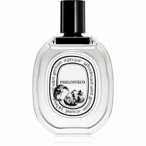 Diptyque Philosykos toaletní voda unisex 100 ml obraz