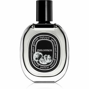 Diptyque Philosykos parfémovaná voda unisex 75 ml obraz