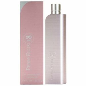 Perry Ellis 18 parfémovaná voda ve spreji pro ženy 100 ml obraz
