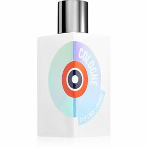 Etat Libre d’Orange Cologne parfémovaná voda unisex 100 ml obraz