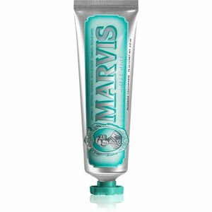 Marvis The Mints Anise zubní pasta příchuť Anise-Mint 85 ml obraz