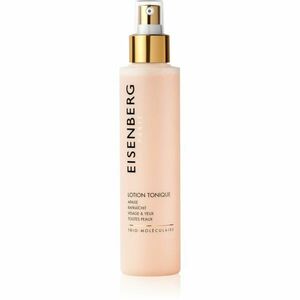 Eisenberg Classique Lotion Tonique zklidňující pleťové tonikum 150 ml obraz
