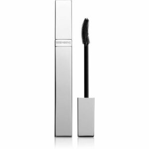 Eisenberg Le Maquillage Le Mascara Graphique řasenka pro objem a natočení řas odstín 01 Noir Ébène / Ebony Black 8 ml obraz
