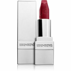 Eisenberg Le Maquillage Baume Fusion tónovací hydratační balzám na rty odstín P13 Cardinal 3.5 ml obraz