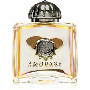Amouage Portrayal parfémovaná voda pro ženy 100 ml obraz