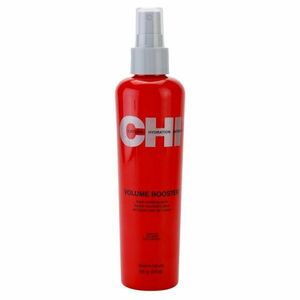 CHI Thermal Styling Volume booster sprej pro objem a lesk 237 ml obraz