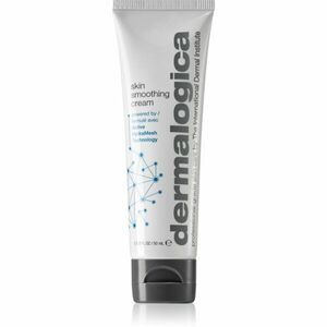 Dermalogica Daily Skin Health Skin Smoothing Cream vyhlazující hydratační krém 50 ml obraz