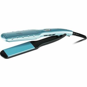 Remington Wet2Straight S7350 žehlička na vlasy 1 ks obraz