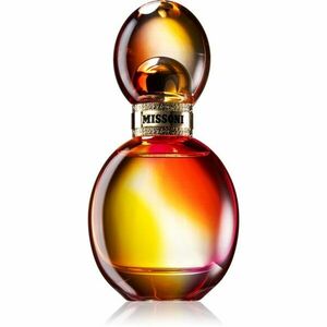 Missoni Missoni toaletní voda pro ženy 30 ml obraz