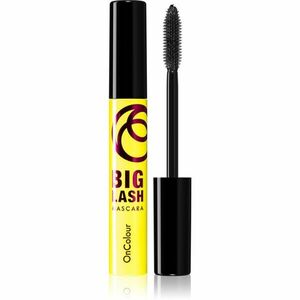 Oriflame OnColour řasenka pro objem 8 ml obraz