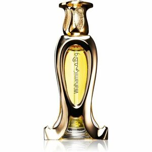 Rasasi Wahami parfémovaný olej unisex 22 ml obraz