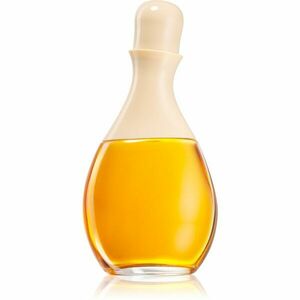 Halston Halston kolínská voda pro ženy 100 ml obraz