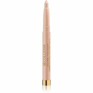 Collistar For Your Eyes Only Eye Shadow Stick dlouhotrvající oční stíny v tužce odstín 2 Nude 1.4 g obraz